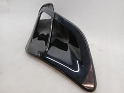 PORSCHE Porsche 911 997 Turbo Left Air Inlet Duct 997555900 Air Duct Duct Left — thumbnail 2