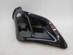 PORSCHE Porsche 911 997 Turbo Left Air Inlet Duct 997555900 Air Duct Duct Left — thumbnail 1