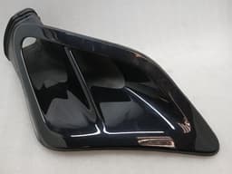PORSCHE Porsche 911 997 Turbo Left Air Inlet Duct 997555900 Air Duct Duct Left — thumbnail 6