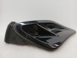 PORSCHE Porsche 911 997 Turbo Left Air Inlet Duct 997555900 Air Duct Duct Left — thumbnail 10