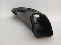 PORSCHE Porsche 911 997 Turbo Left Air Inlet Duct 997555900 Air Duct Duct Left — thumbnail 9
