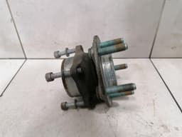 ASTON MARTIN Aston Martin DB9 Hub Bearing 4G43-2B663-AD Wheel Bearing — thumbnail 3