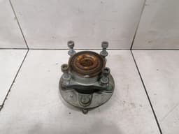 ASTON MARTIN Aston Martin DB9 Hub Bearing 4G43-2B663-AD Wheel Bearing — thumbnail 1
