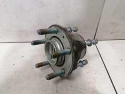 ASTON MARTIN Aston Martin DB9 Hub Bearing 4G43-2B663-AD Wheel Bearing — thumbnail 5