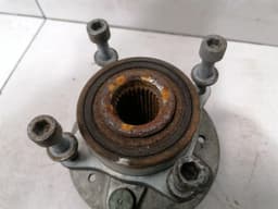 ASTON MARTIN Aston Martin DB9 Hub Bearing 4G43-2B663-AD Wheel Bearing — thumbnail 7