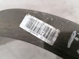 MERCEDES-BENZ Mercedes CLS W218 Wishbone Left Set A2183300711 Front Left Wishbone Set — thumbnail 4