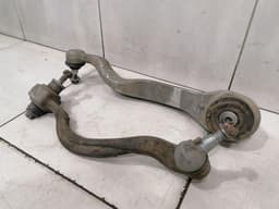 MERCEDES-BENZ Mercedes CLS W218 Wishbone Left Set A2183300711 Front Left Wishbone Set — thumbnail 10