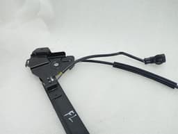 FERRARI Ferrari California T F149 14-17 Left Door Winder 69875400 Front Window Regulator Li — thumbnail 6
