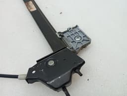 FERRARI Ferrari California T F149 14-17 Left Door Winder 69875400 Front Window Regulator Li — thumbnail 7