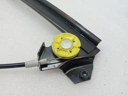FERRARI Ferrari California T F149 14-17 Left Door Winder 69875400 Front Window Regulator Li — thumbnail 8
