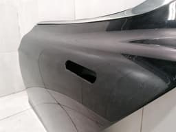 ASTON MARTIN Aston Martin Rapide 10-14 Left Rear Door AD43-66-10127 Door Rear Left — thumbnail 3