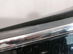 ASTON MARTIN Aston Martin Rapide 10-14 Left Rear Door AD43-66-10127 Door Rear Left — thumbnail 4