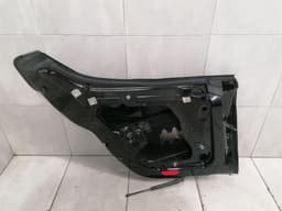 ASTON MARTIN Aston Martin Rapide 10-14 Left Rear Door AD43-66-10127 Door Rear Left — thumbnail 5