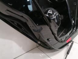 ASTON MARTIN Aston Martin Rapide 10-14 Left Rear Door AD43-66-10127 Door Rear Left — thumbnail 10