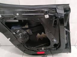 ASTON MARTIN Aston Martin Rapide 10-14 Left Rear Door AD43-66-10127 Door Rear Left — thumbnail 6