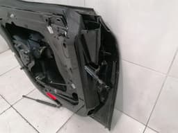 ASTON MARTIN Aston Martin Rapide 10-14 Left Rear Door AD43-66-10127 Door Rear Left — thumbnail 9