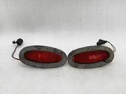 BENTLEY Bentley Continental GT W12 Sidelight Set USA 3W0945061C Indicator Set — thumbnail 1