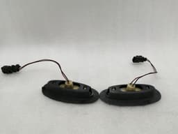 BENTLEY Bentley Continental GT W12 Sidelight Set USA 3W0945061C Indicator Set — thumbnail 10