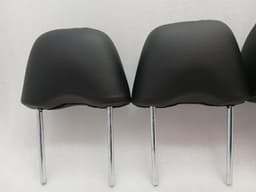 MASERATI Maserati Granturismo M145 Headrest Kit 981600900 Headrest Kit 981601600 — thumbnail 9