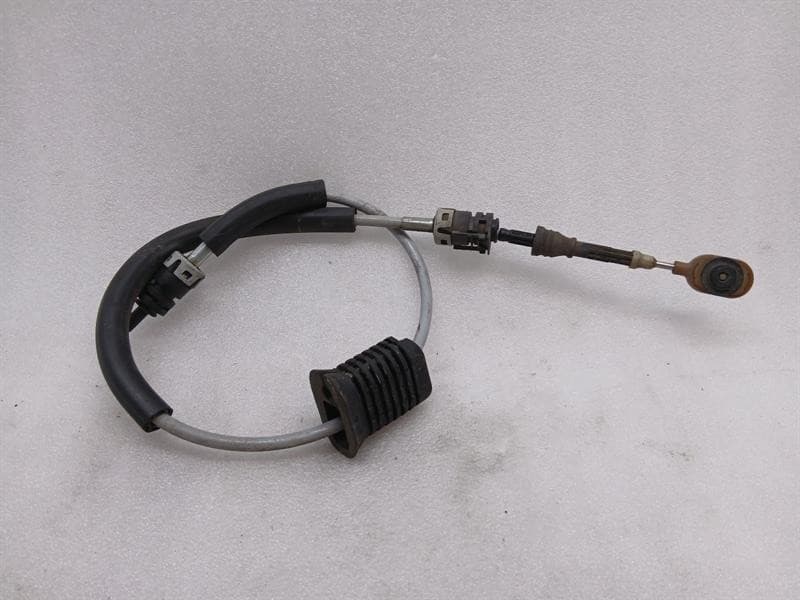 PORSCHE Porsche 911 997 PDK Gearbox Cable 9G142603300 Transmission Cable PDK