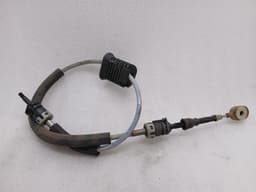 PORSCHE Porsche 911 997 PDK Gearbox Cable 9G142603300 Transmission Cable PDK — thumbnail 4