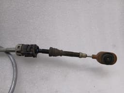 PORSCHE Porsche 911 997 PDK Gearbox Cable 9G142603300 Transmission Cable PDK — thumbnail 2