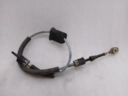 PORSCHE Porsche 911 997 PDK Gearbox Cable 9G142603300 Transmission Cable PDK — thumbnail 3