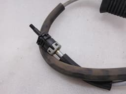 PORSCHE Porsche 911 997 PDK Gearbox Cable 9G142603300 Transmission Cable PDK — thumbnail 5