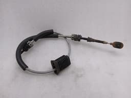 PORSCHE Porsche 911 997 PDK Gearbox Cable 9G142603300 Transmission Cable PDK — thumbnail 8