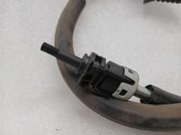 PORSCHE Porsche 911 997 PDK Gearbox Cable 9G142603300 Transmission Cable PDK — thumbnail 7