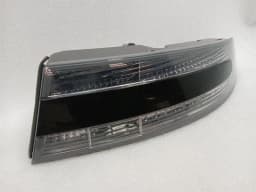 ASTON MARTIN Aston Martin Rapide 10-14 Left Rear Light 8D33-13405-AM Tail Light Rear Left — thumbnail 2