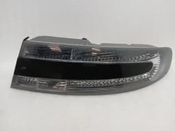 ASTON MARTIN Aston Martin Rapide 10-14 Left Rear Light 8D33-13405-AM Tail Light Rear Left — thumbnail 1