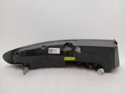 ASTON MARTIN Aston Martin Rapide 10-14 Left Rear Light 8D33-13405-AM Tail Light Rear Left — thumbnail 5