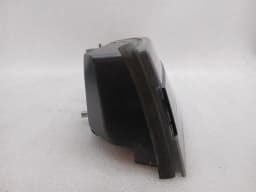 ASTON MARTIN Aston Martin Rapide 10-14 Left Rear Light 8D33-13405-AM Tail Light Rear Left — thumbnail 4