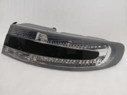 ASTON MARTIN Aston Martin Rapide 10-14 Left Rear Light 8D33-13405-AM Tail Light Rear Left — thumbnail 3