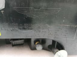 ASTON MARTIN Aston Martin Rapide 10-14 Left Rear Light 8D33-13405-AM Tail Light Rear Left — thumbnail 7