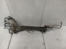 PORSCHE Porsche 911 997 Power Steering Rack 99734701205 RHD RIGHT HAND DRIVE — thumbnail 1