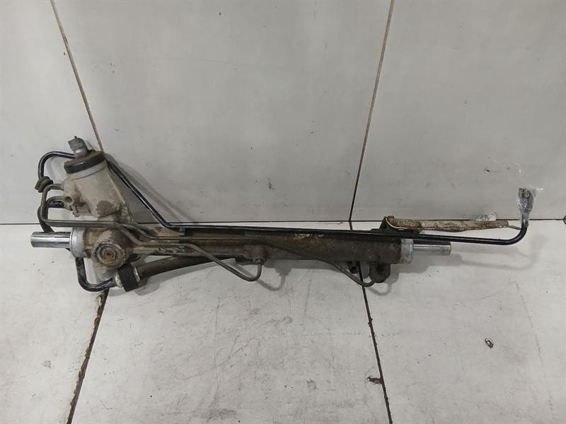 PORSCHE Porsche 911 997 Power Steering Rack 99734701205 RHD RIGHT HAND DRIVE