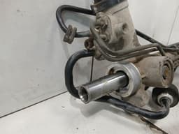 PORSCHE Porsche 911 997 Power Steering Rack 99734701205 RHD RIGHT HAND DRIVE — thumbnail 4
