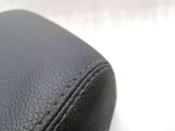 MERCEDES-BENZ Mercedes E Class W213 Headrest Rear Set A2139701700 Headrest A2139702000 9D88 — thumbnail 8