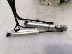 PORSCHE Porsche 911 991 Hydraulic Pump 99156106002 Hydraulic Pump Convertible Roof — thumbnail 3