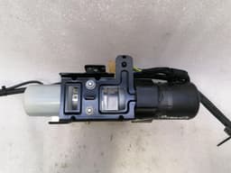 PORSCHE Porsche 911 991 Hydraulic Pump 99156106002 Hydraulic Pump Convertible Roof — thumbnail 5