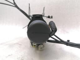 PORSCHE Porsche 911 991 Hydraulic Pump 99156106002 Hydraulic Pump Convertible Roof — thumbnail 6