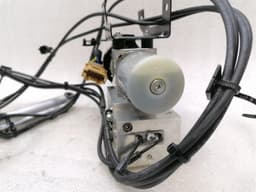 PORSCHE Porsche 911 991 Hydraulic Pump 99156106002 Hydraulic Pump Convertible Roof — thumbnail 8