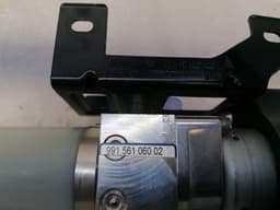 PORSCHE Porsche 911 991 Hydraulic Pump 99156106002 Hydraulic Pump Convertible Roof — thumbnail 10