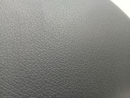 MERCEDES-BENZ Mercedes CLS W218 Front Headrest A2189701550 Headrest 7E80 Leather Alpaca Gray — thumbnail 5
