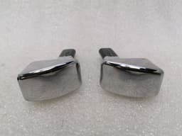 MASERATI Maserati Granturismo M145 Seat Adjust Knob Set 980138108 Seat Adjust Knob Set — thumbnail 5