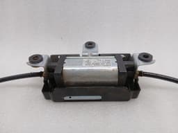 PORSCHE Porsche Boxster 987 Convertible Roof Motor 98662411701 Top Motor 98756110700 — thumbnail 7