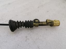 MERCEDES-BENZ MERCEDES SL R129 BRAKE PEDAL A1292900519 BRAKE PEDAL A1292900885 A1292900285 — thumbnail 7