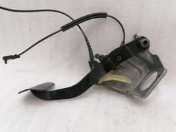 MERCEDES-BENZ MERCEDES SL R129 BRAKE PEDAL A1292900519 BRAKE PEDAL A1292900885 A1292900285 — thumbnail 6